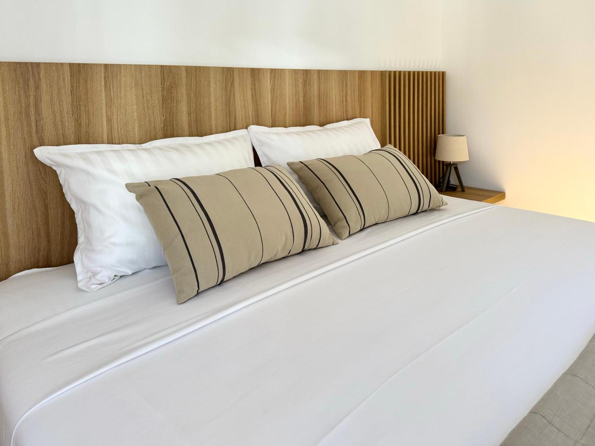 Apartments S&V Maslenica Ngoại thất bức ảnh
